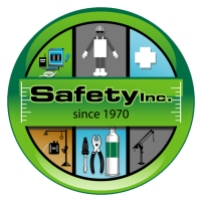 Safety Inc